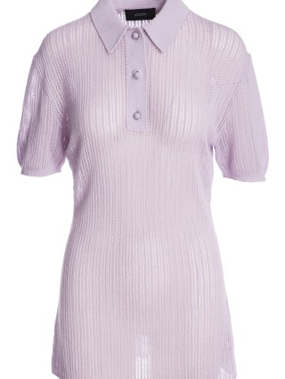 Футболка JOSEPH (453): фото - Invogue